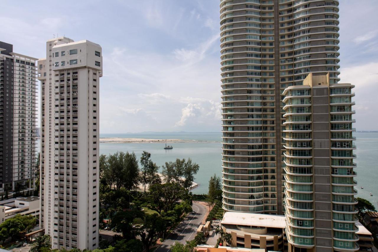 Apartment Profolio @ Mansion One