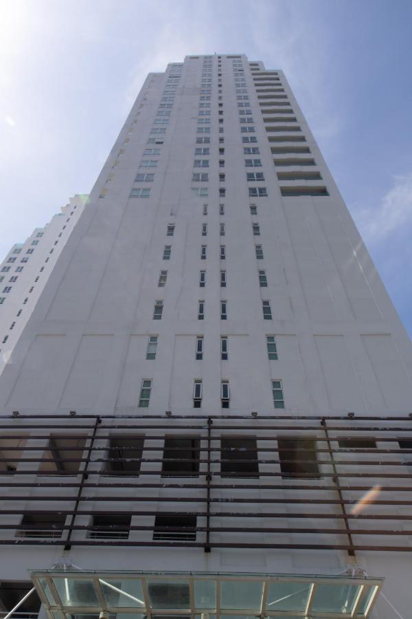 Apartment Profolio @ Mansion One